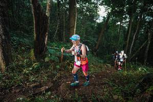 BIB: 
                            <button type="button" onclick="openModal(22426289)" class="btn btn-primary btn-sm float-right btn-popup" data-toggle="modal" data-target=".modal-high-quality">
                        <i class="fas fa-shopping-cart"></i> Add to Cart
                    </button>
                                            <button type="button" onclick="isThisMe(22426289, true)" class="btn btn-success btn-sm float-right btn-popup btn-isme hidden" data-toggle="tooltip" data-placement="bottom" title="นี่คือรูปของคุณใช่ไหม คลิกที่นี่เพื่อเอาเข้าอัลบั้ม">
                        <i class="fas fa-plus"></i> Add to album
                    </button>
                    <button type="button" onclick="isThisMe(22426289, false)" class="btn btn-warning btn-sm float-right btn-popup btn-isnotme hidden">
                        <i class="fas fa-ban"></i> Remove from album
                    </button>